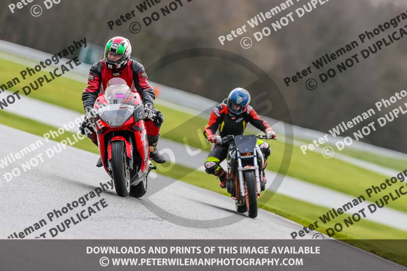 Oulton Park 14th March 2020;PJ Motorsport Photography 2020;anglesey;brands hatch;cadwell park;croft;donington park;enduro digital images;event digital images;eventdigitalimages;mallory;no limits;oulton park;peter wileman photography;racing digital images;silverstone;snetterton;trackday digital images;trackday photos;vmcc banbury run;welsh 2 day enduro